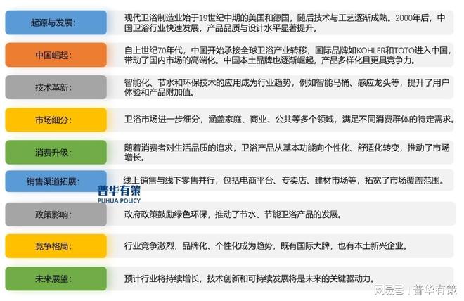 2025中国手机销售排行最新数据，热门品牌竞争激烈，市场格局变化大