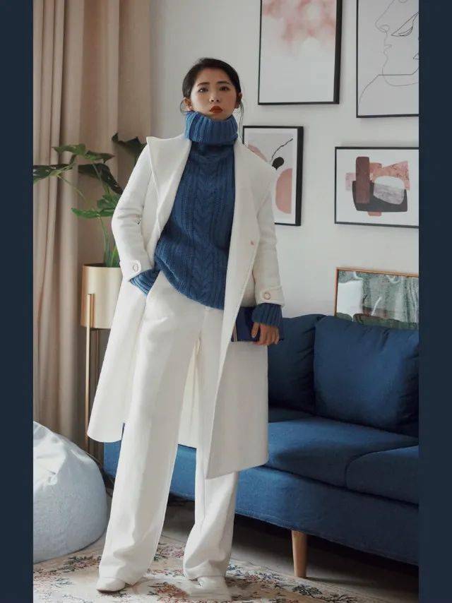 *VK女生脱帆布鞋的时尚穿搭秘诀，轻松展现个性魅力，舒适又百搭*