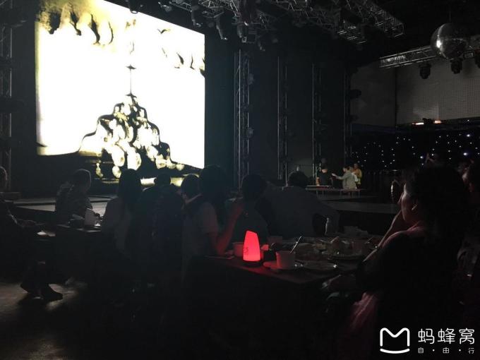 印度少妇做爱情感故事，探索激情与温柔，揭秘异国浪漫夜晚