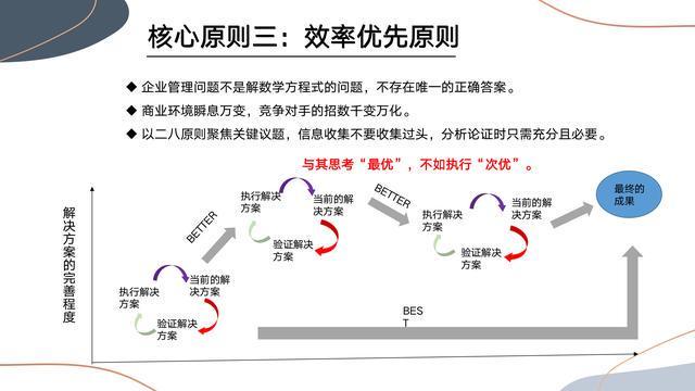 龙虾搜索不到网页信息试试这些实用技巧，快速解决问题，提升搜索效率