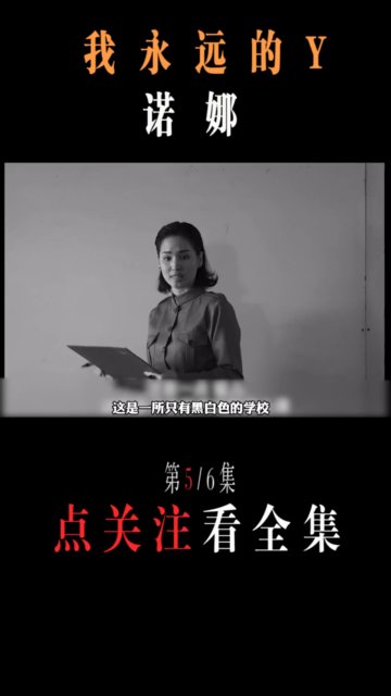 一级片免费看久久精彩，高清无码，畅享视觉盛宴
