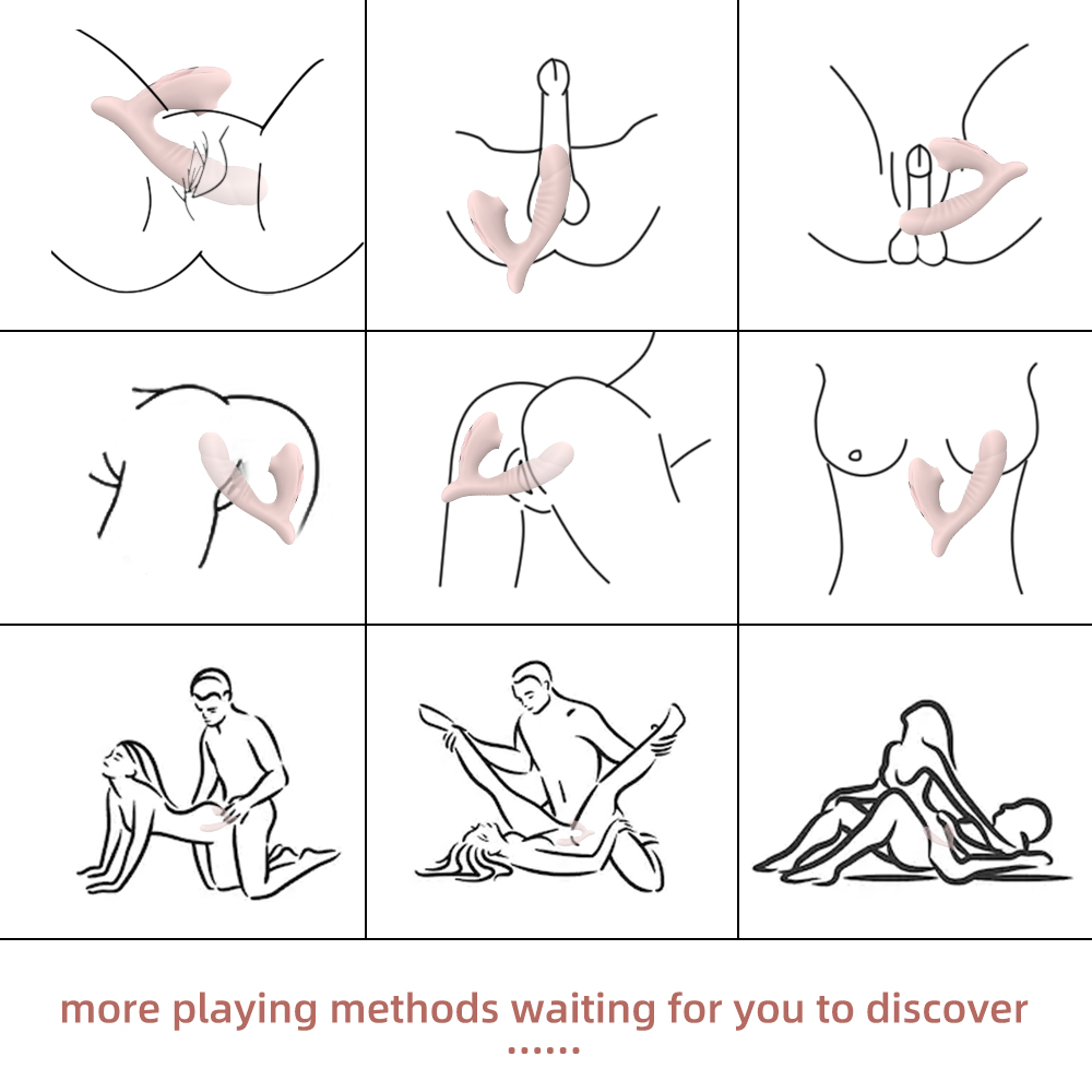 XXXFreeSexmoves解锁15种激情体位，提升亲密体验，探索更多快乐技巧