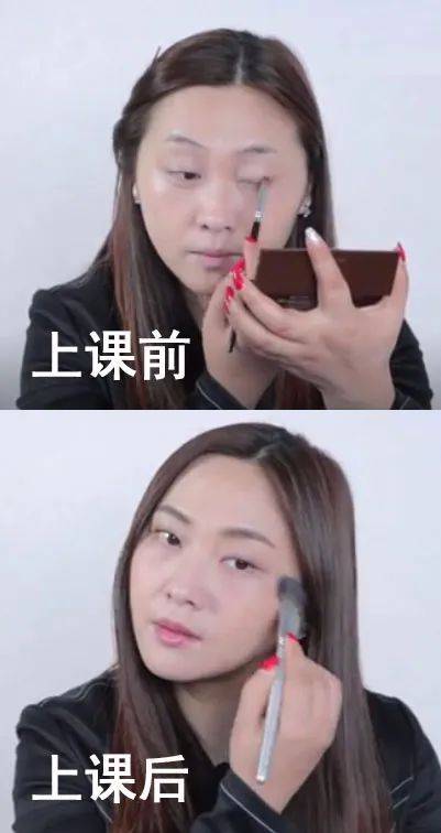 2.久久精品无码AV专区免费，高清无码视频，最新资源合集，在线观看下载