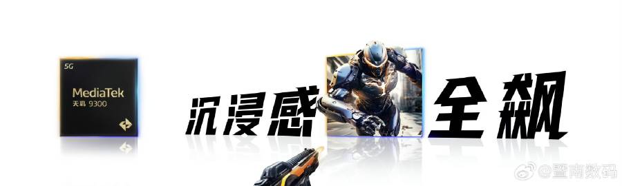 妇女极品V888AV震撼发布全新升级体验非凡画质与流畅享受