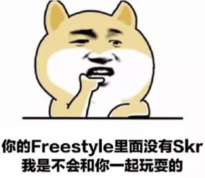 影音先锋国产黑料揭秘，这些内幕你知道吗，网友热议不断