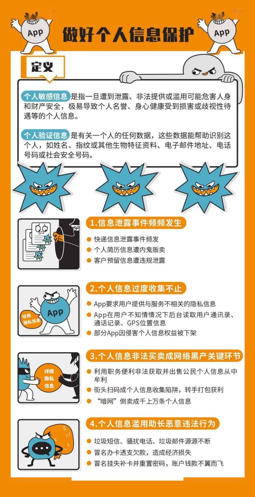 偷拍走光引争议，如何防范隐私泄露，保护个人安全成焦点