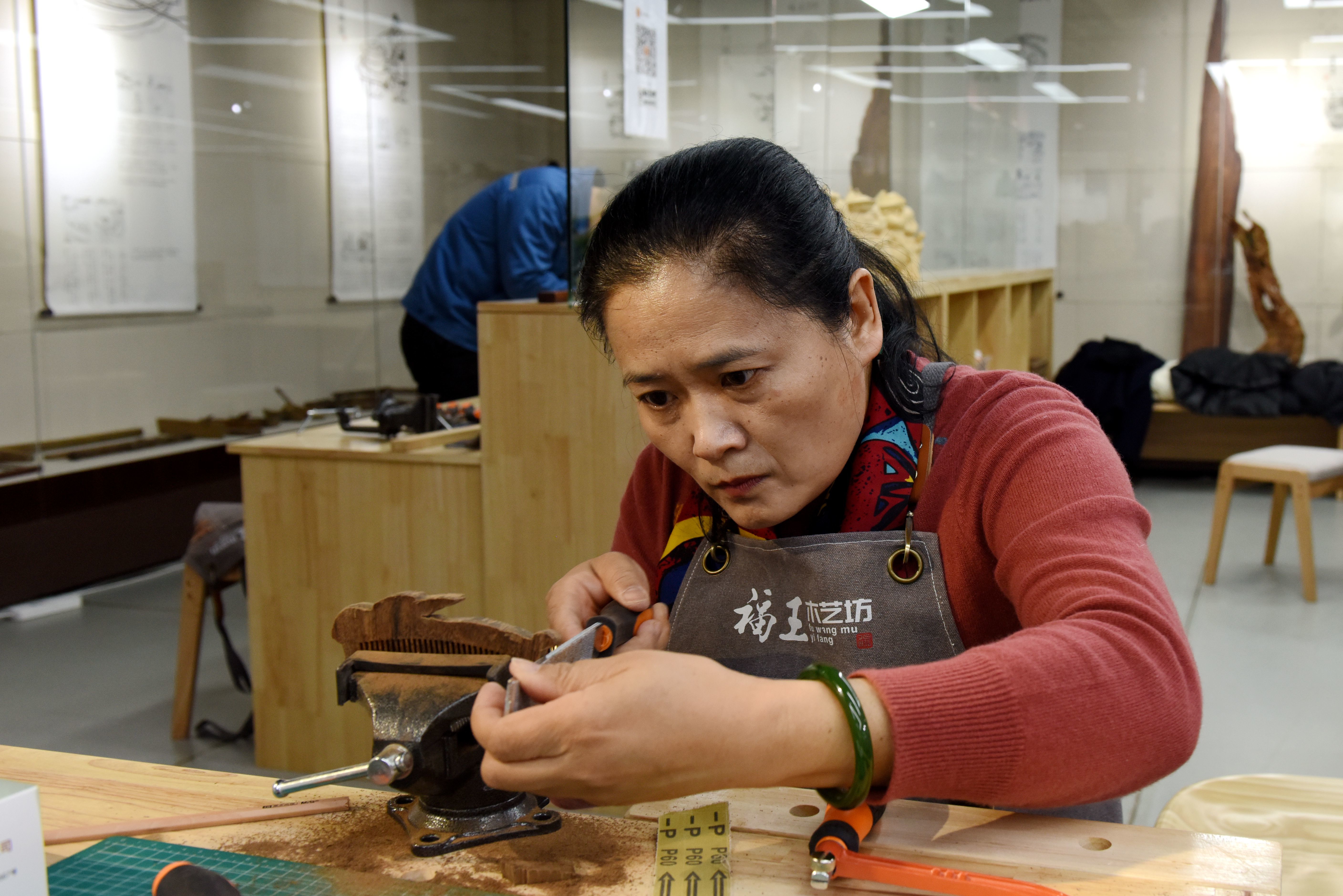 国产精品久久久久AAAA九色展现东方美学魅力，探索传统工艺精髓，感受独特文化韵味