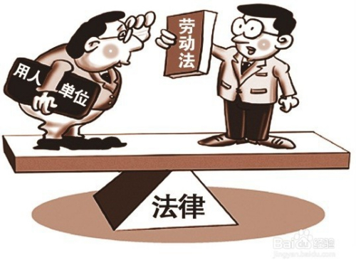 1.下载强奸案件法律解析与防范措施，保护自身权益，严惩犯罪者