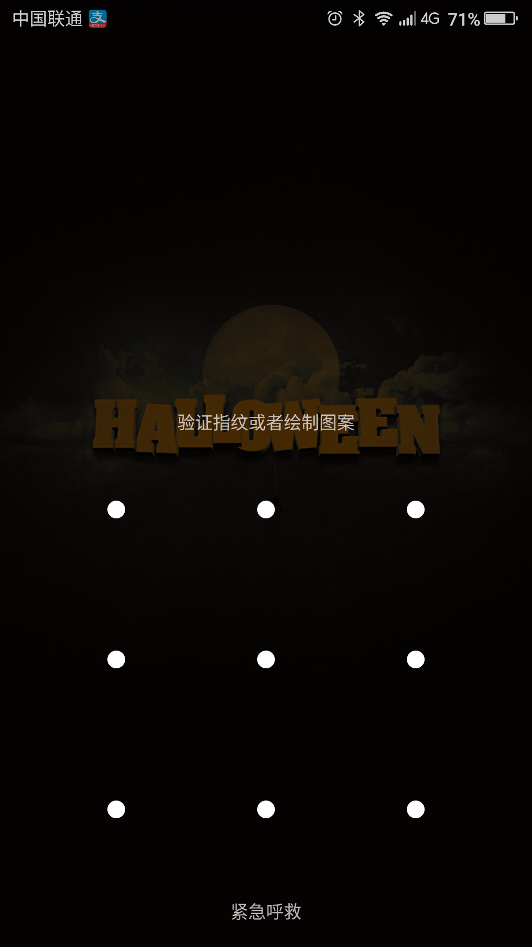 玩老熟女屁股眼技巧分享，解锁隐秘快感，探索成熟女性独特魅力