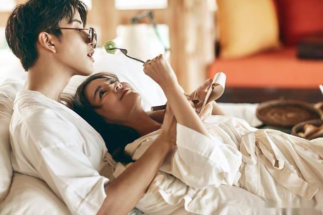 1.久久久久久久久久人妻的幸福秘密与长久爱情