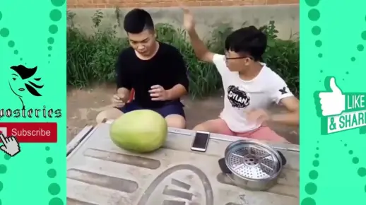 好吊日视频最新剪辑，热门片段，搞笑集锦，全网首发不容错过