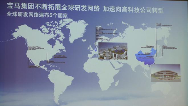欧美日韩国产理论对比分析，探索影视文化差异，揭秘全球流行趋势与本土特色