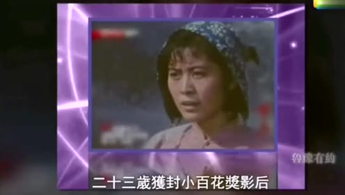 免费一级黄色片AA视频精彩合集高清无码流畅在线观看