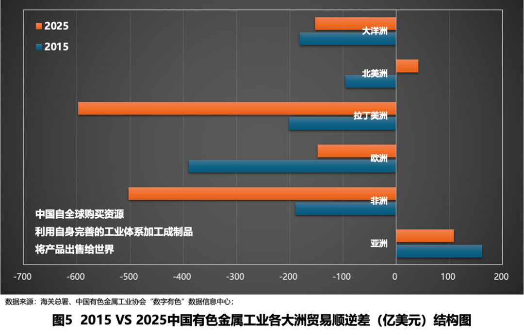 2.视色在线最新资源，一键获取，畅享极致观影体验