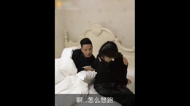 国产高情片浜演绎都市爱情故事，探讨人性深度，展现情感纠葛与成长