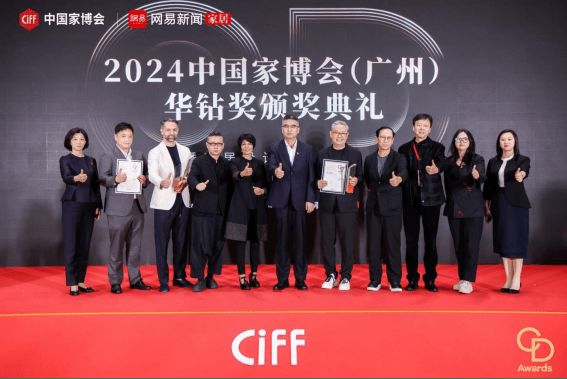 公牛AV震撼发布全新系列，探索极致体验，引领行业潮流