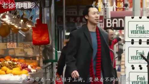 2.男同在线视频最新合集，热门片段，独家放送不容错过