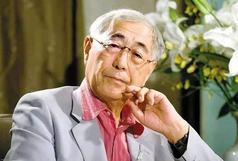 亚洲老人性Gay大全浜深度解析，探索多元文化，揭秘老年同志群体的真实生活与情感世界