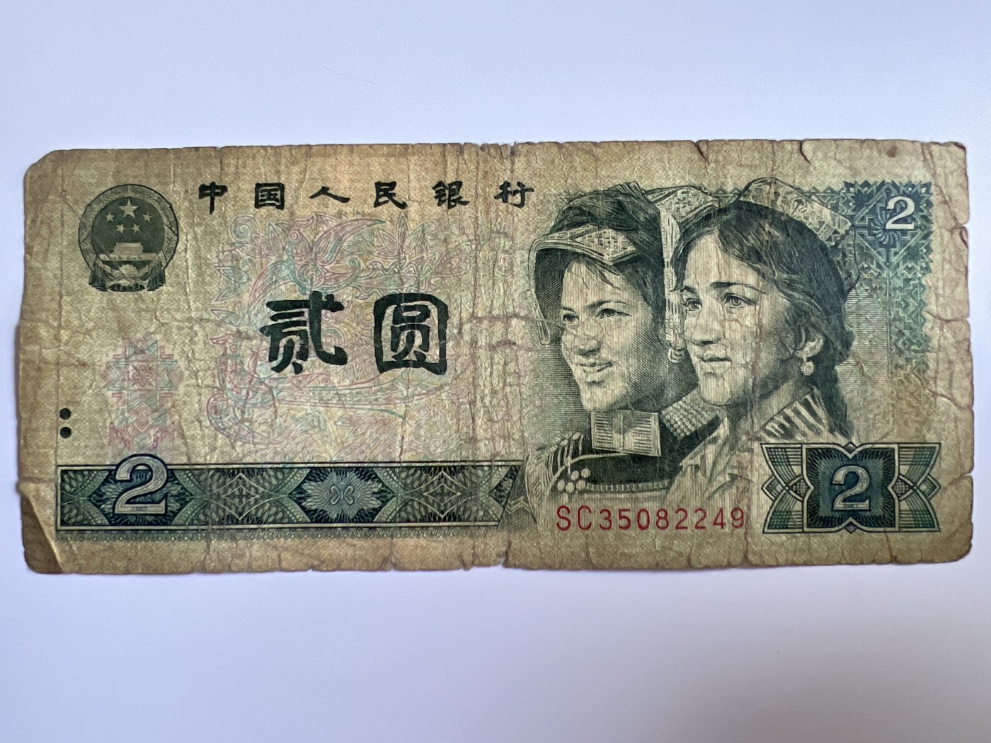 2.人与禽类交h文，隐秘欲望，伦理边界，禁忌文学解析