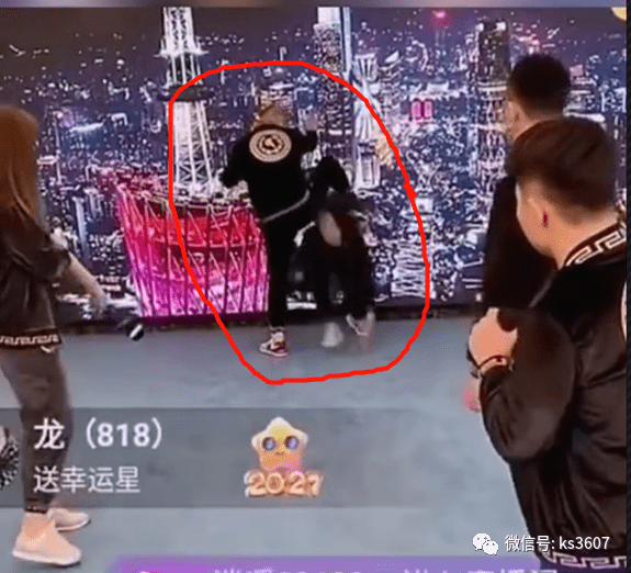 又粗又爽又硬免费视频震撼上线，高清画质极致体验，畅享无限视觉盛宴