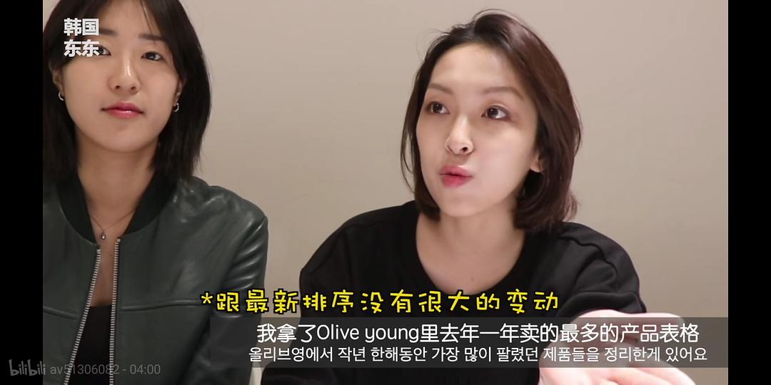 自由性高满足HD画质Bww浜，探索极致视觉享受，畅享高清无码体验，尽在Bww浜独家资源