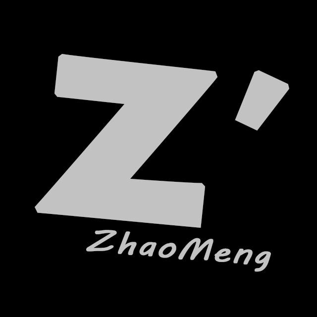 ZOZ〇Z〇大荫蒂探索奥秘，解锁潜能，发现隐藏力量与无限可能