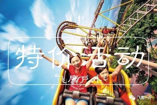 熟妇人妻AV无码风情万种，成熟诱惑，激情四射的私密体验