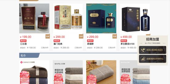 高清av不卡在线播放，流畅观看无延迟，优质资源随心选