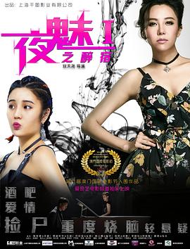 无毛淫妇的隐秘往事，欲望交织的禁忌游戏，深夜迷情录