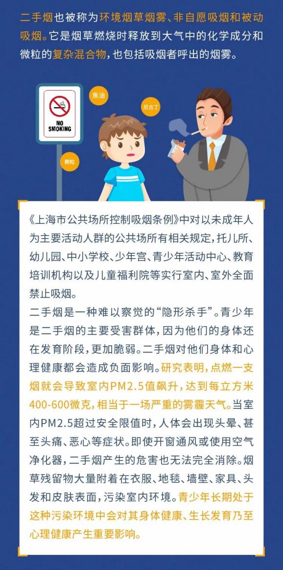 中国未成年videosXXⅩ引发争议 家长警惕,网络监管加强,青少年保护成焦点