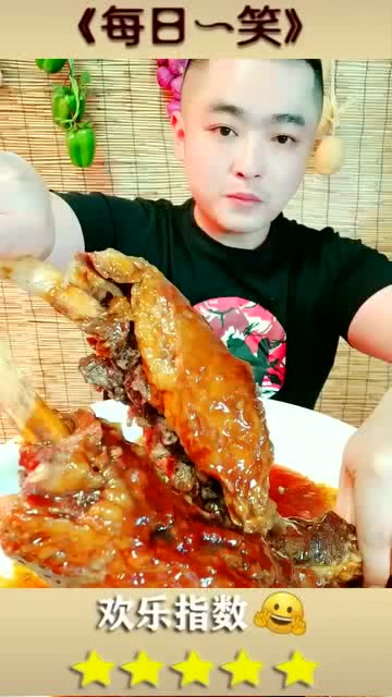1.小俊大肉大捧一进一出好爽小说