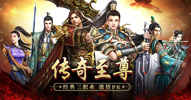 荒野拾珍 ChineseGay老头9的秘境探险,发现自然奇观,记录传奇故事 荒野拾珍 ChineseGay老头9的秘境探险,发现自然奇观,记录传奇故事