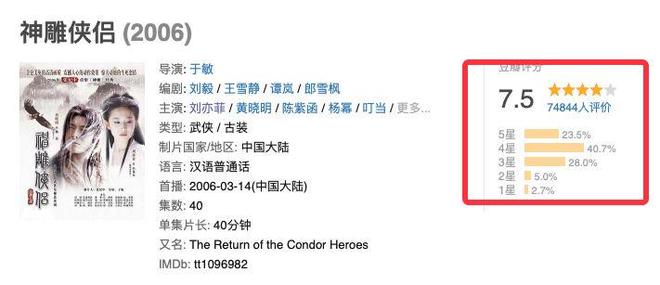 A人片引发热议探讨人性深度与情感共鸣，观众直呼震撼，口碑持续发酵