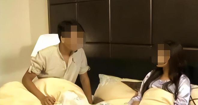 人妻合集视频500部精彩内容大放送，独家精选，不容错过