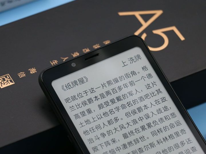 丁香中文在线提供丰富资源，畅享阅读乐趣，探索文学世界