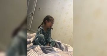 无码偷拍视频曝光，真实场景令人震惊，网友热议不断