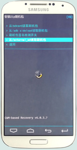 无窝无码自由探索无拘无束的数字世界，畅享纯净体验，发现无限可能