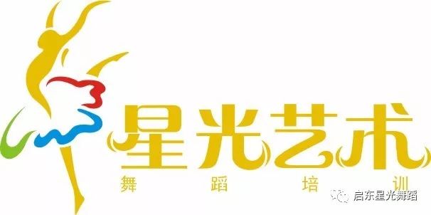 九色直播浜精彩内容不容错过，畅享高清视觉盛宴，快来体验独特魅力