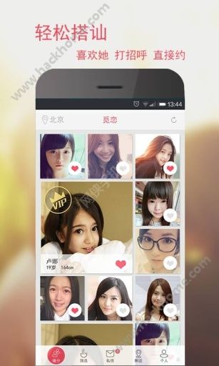 女同视频列表17精选，热门女同影视推荐，最新女同题材合集