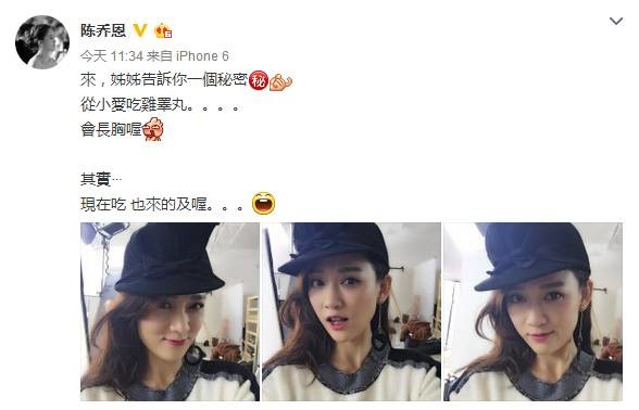 "免费中国成人视频精选，高清无码，最新热门资源合集"