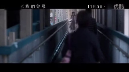 人妻无码久久竹菊字幕乱码修复，高清无码，中文字幕完整版