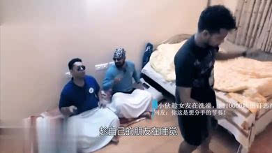 免费AV青青草资源大全，高清无码在线观看，最新热门影片免费下载