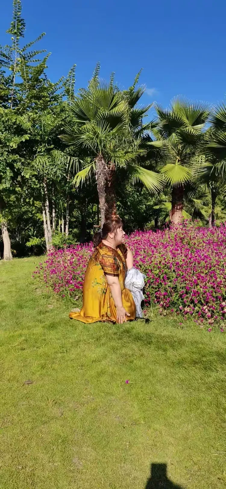 哈宝s的快乐日常与成长故事，分享暖心瞬间，记录美好时光