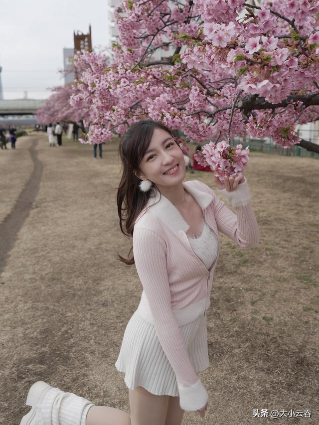 东京热人妻视频揭露真相，真实案例解析，家庭主妇的隐秘生活