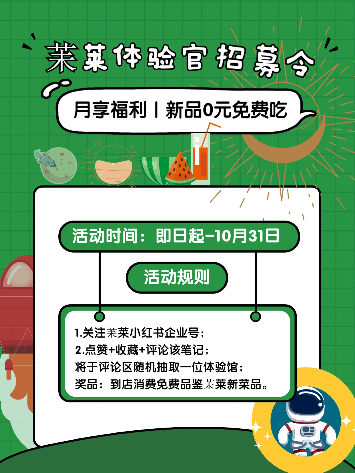 国产精品人妻熟女毛片A区升C区，魅力升级，极致诱惑，全新体验等你来