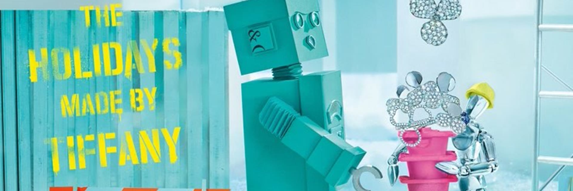 日本TK一丨视频VK最新合集，热门创意短片，独家高清资源免费下载
