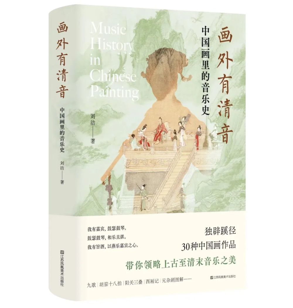 复古X片性开放年代经典情欲镜头重现，怀旧美学与大胆表达交织，探索欲望解放的黄金岁月