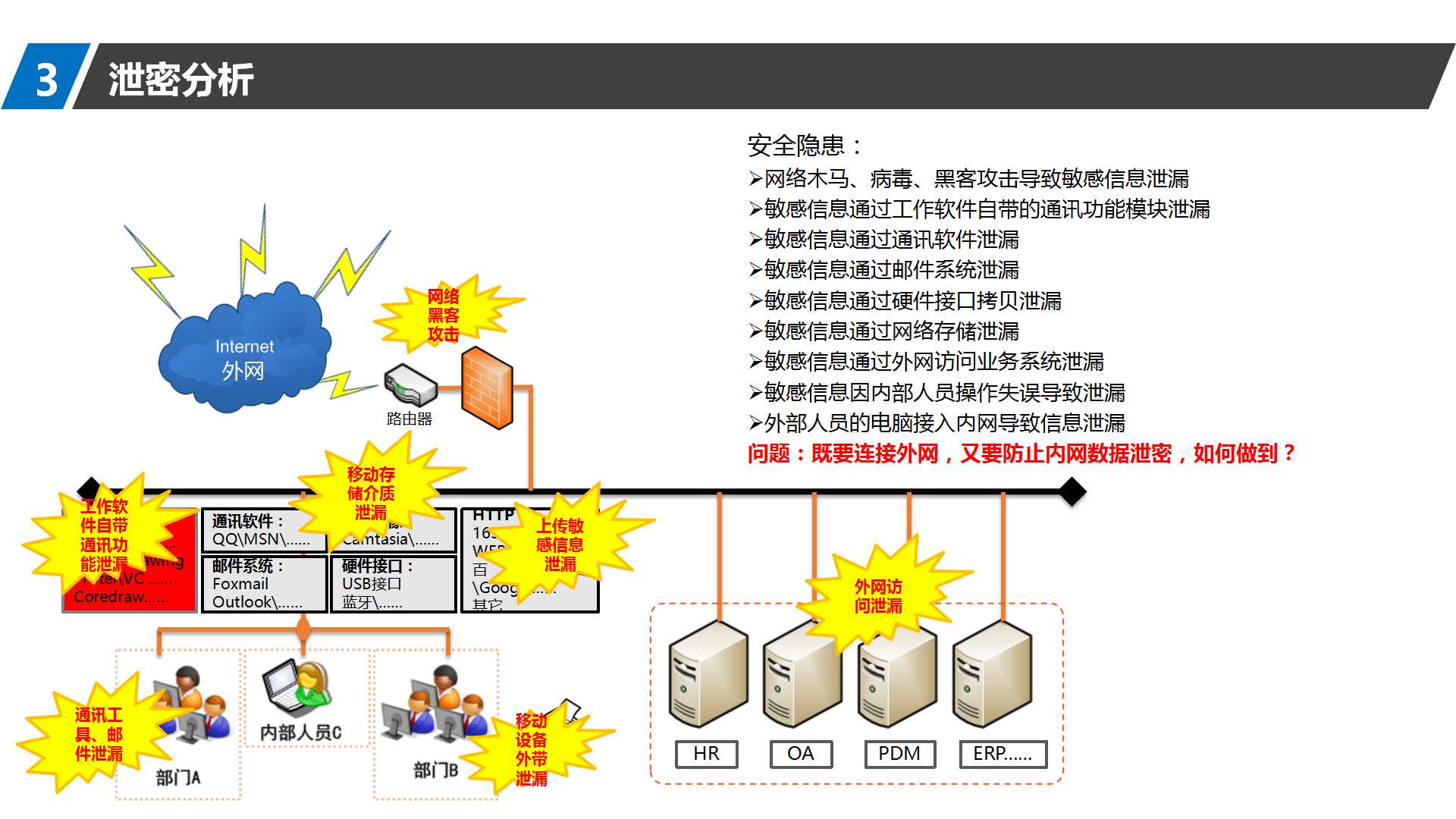 动物养殖交配视频无法观看原因解析，常见问题解答，解决方案分享