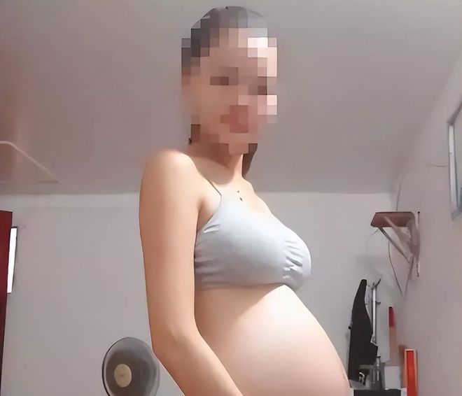 1.攵女乱H怀孕系列合集多女故事集锦