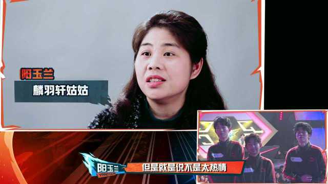 2.无遮挡男女一进一出视频真人精彩片段，真实场景，独家内容，高清画质
